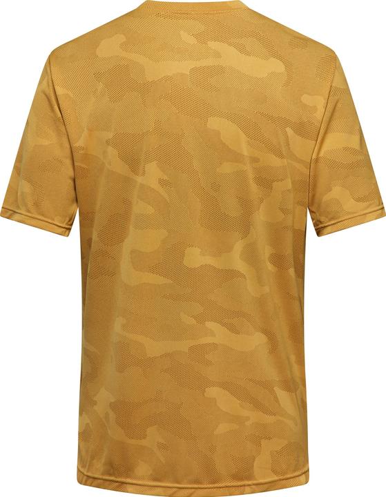 Actual product image Fox Ranger Tru Dri SS Jersey (L)