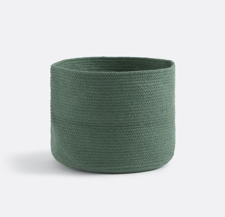 Actual product image La Redoute Interieurs Osinia (35 cm)