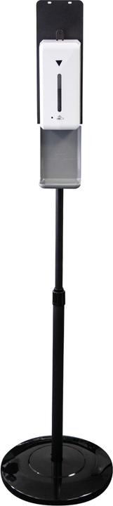 Image du produit Tool Brothers Distributeur automatique de désinfectant sans contact, 1000 ml