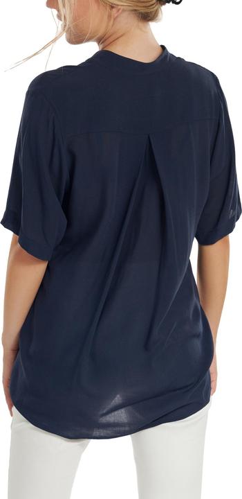Produktbild Lisca Tunis (M)