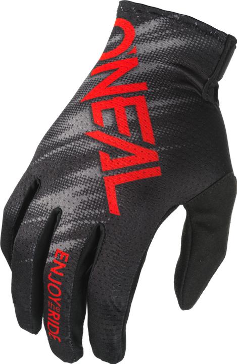 Produktbild O Neal MTB Handschuhe MATRIX (M)