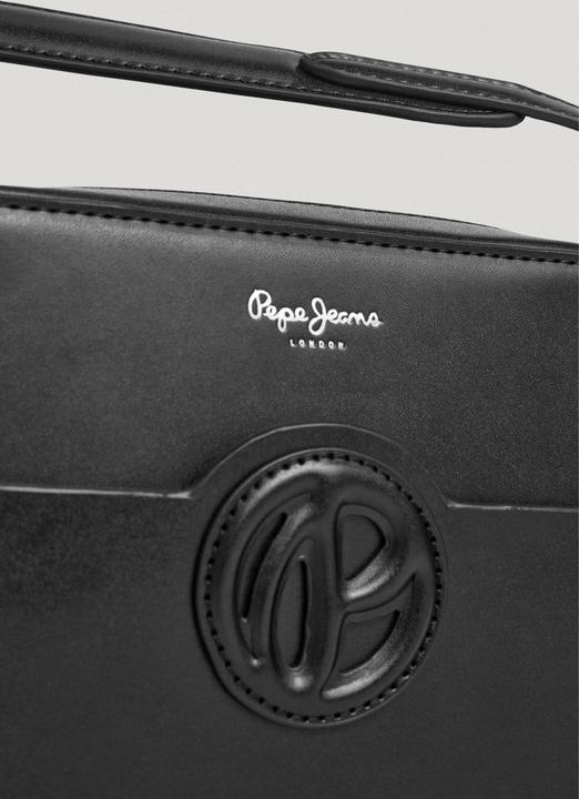 Image du produit Pepe Jeans Beverly