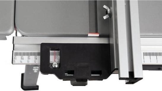 Produktbild Yato TABLE Saw FOR WOOD 250mm 1800W