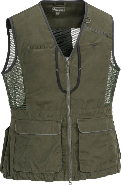Actual product image Pinewood Sports 2.0 (M)