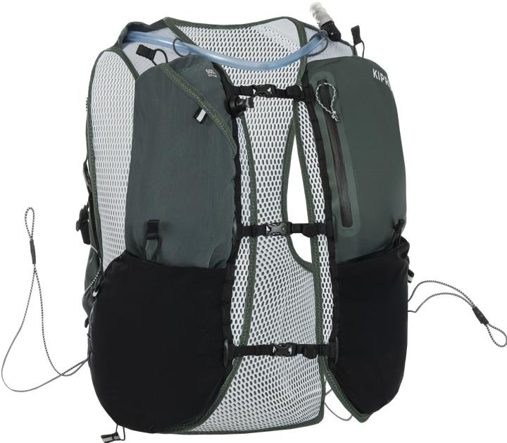 Image du produit Kiprun Sac d'hydratation Trailrunning 25L (25 l)