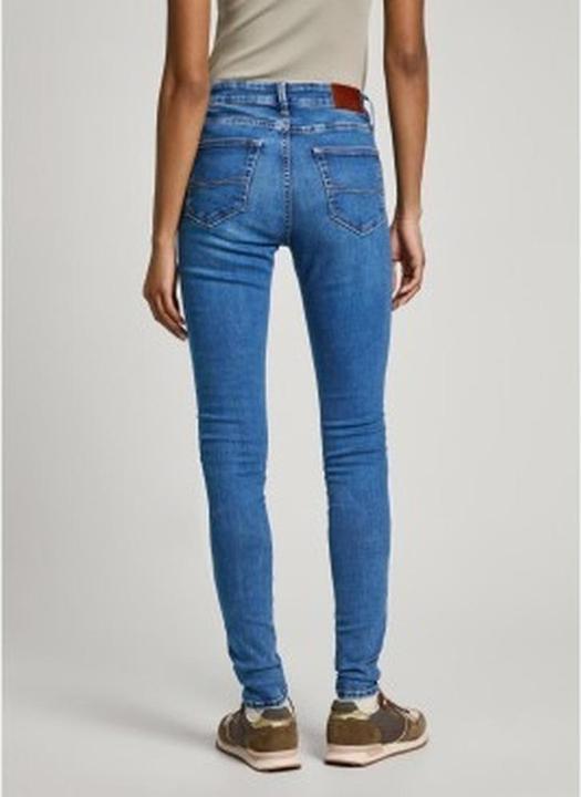 Produktbild Pepe Jeans 10019404 (W30/L32)
