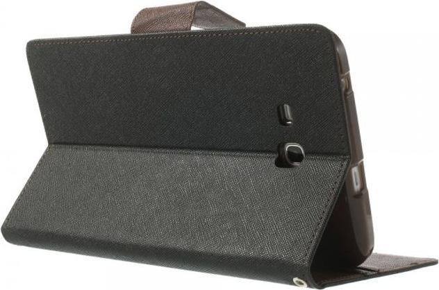 Produktbild Goospery Fancy Diary Series (Galaxy Tab 3 7.0 Lite (2013))