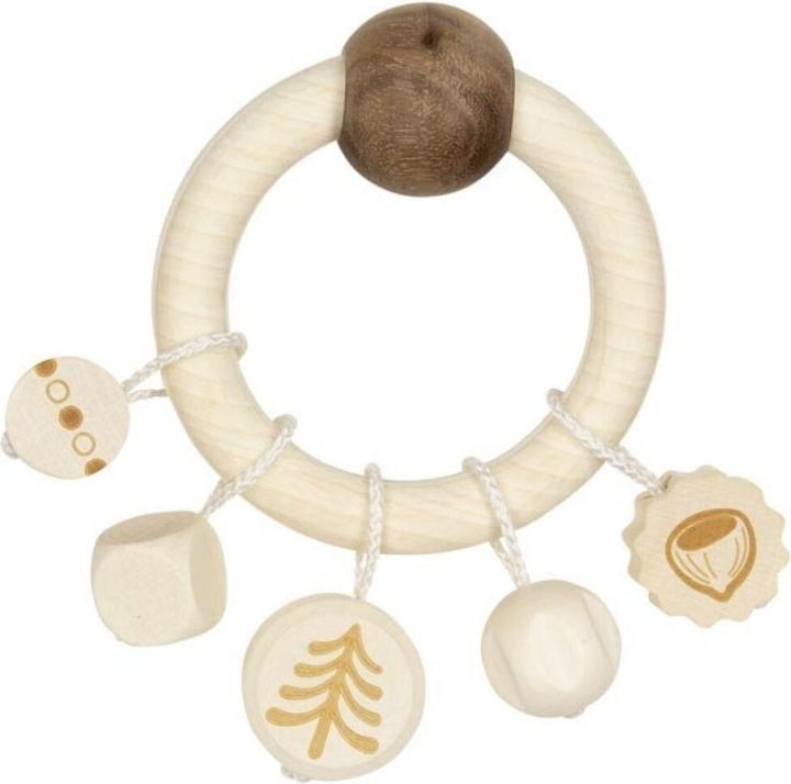 Actual product image Heimess Squirrel