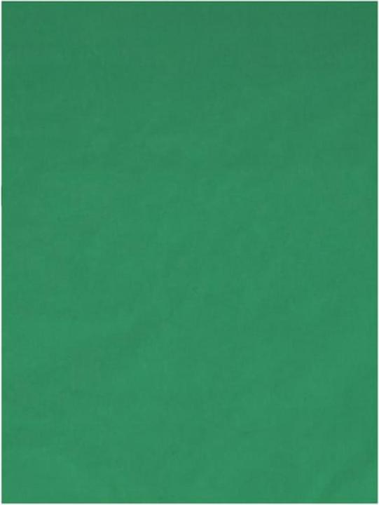 Actual product image T'nB Influence Studio Pack 1x Tripod 1x10" LED Ring, 1xMobile Phone Holder, 1x Greenscreen