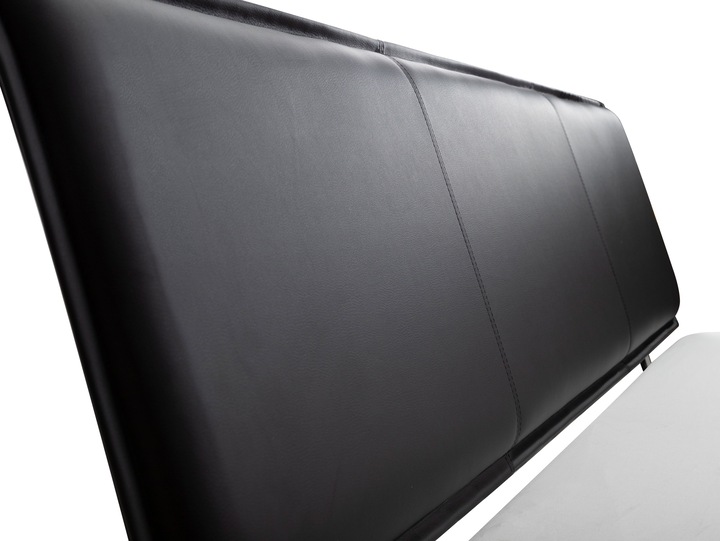 Actual product image Möbel-Eins Luky (200 x 220 cm)