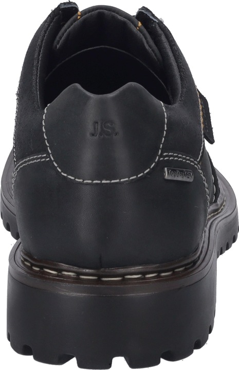 Image du produit Josef Seibel Chance 08 (47)