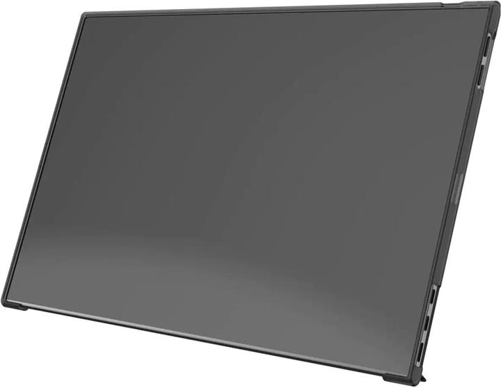 Actual product image LC-Power LC-M16-4K-UHD-P-OLED (3840 x 2160 Pixels, 15.60")