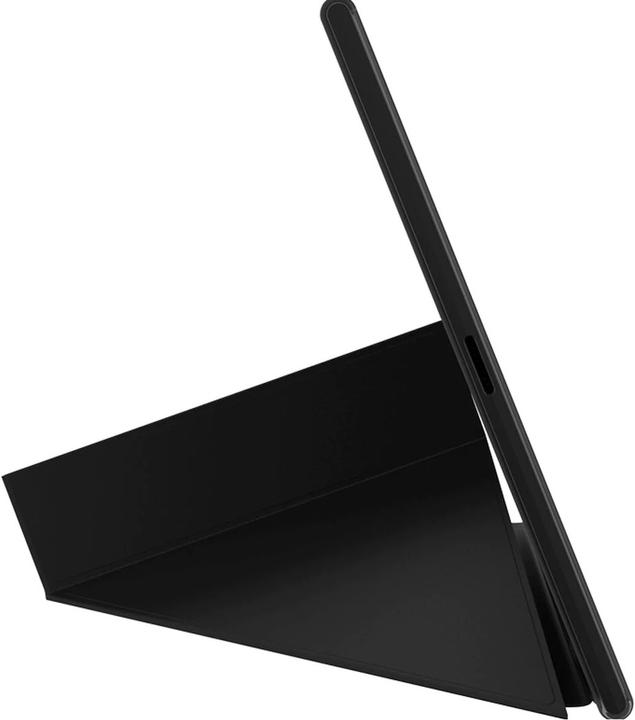 Actual product image LC-Power LC-M16-4K-UHD-P-OLED (3840 x 2160 Pixels, 15.60")