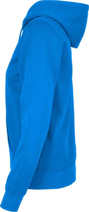 Image du produit Build Your Brand - Veste à capuche BASIC - Femme (44 D)