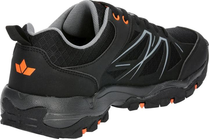 Produktbild Lico Kadoka (38)