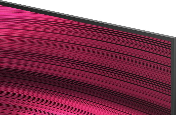 Produktbild LG OLED42C55LA (42", OLED, 4K, 2025)
