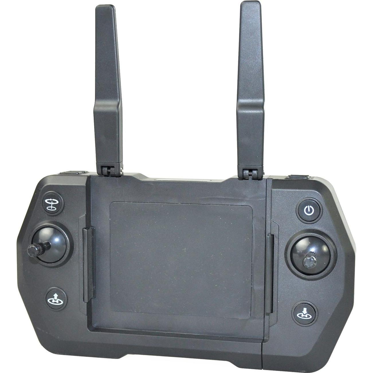 Amewi Telecomando Intelligente Con Intelligenza Artificiale