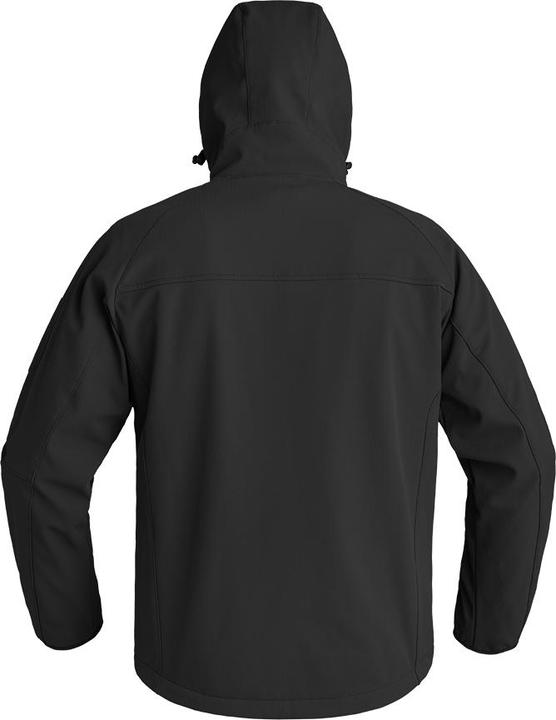 Immagine prodotto A10 Equipment Instructor (XL)