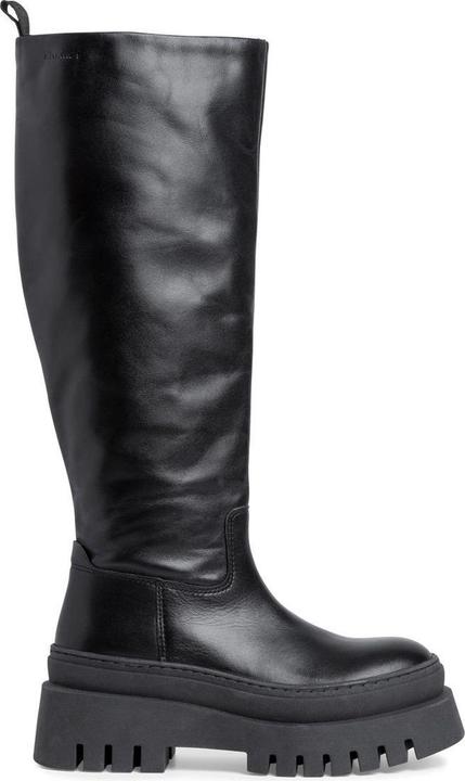 Produktbild Tamaris Stiefel (37)