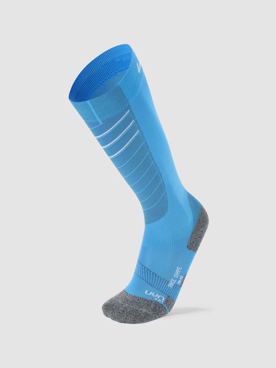 Immagine prodotto UYN Ski Race Shape (39 - 41)