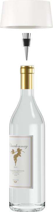 Image du produit RealPower Support de table (150 lm)