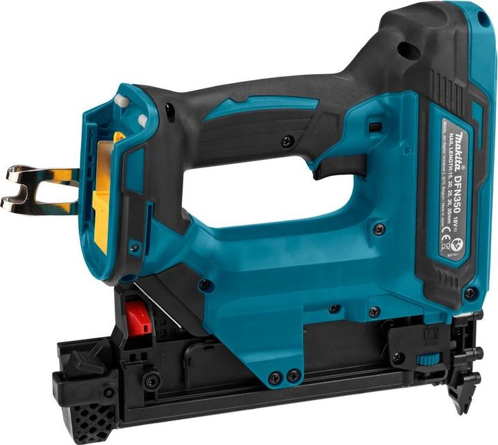 Produktbild Makita DFN350Z