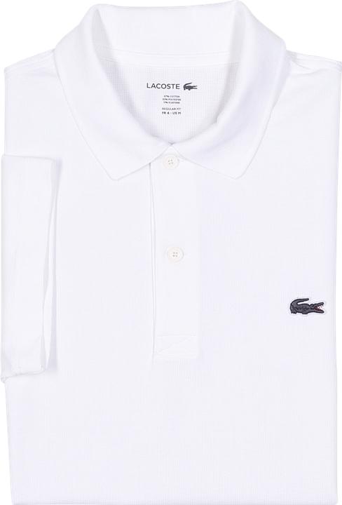 Produktbild Lacoste DH5522 00 (M)