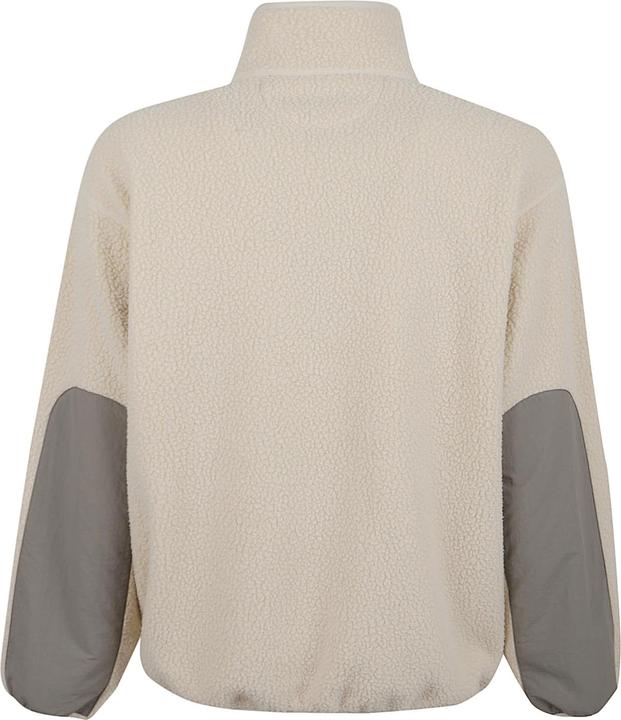 Actual product image Maison Kitsune PM02136WM2031 (M)