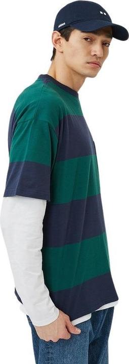 Produktbild Minimum t-shirt iniu (M)