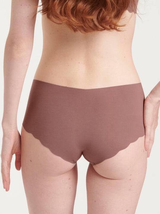Immagine prodotto Sloggi Zero Modal Short (XL, Confezione da 2)