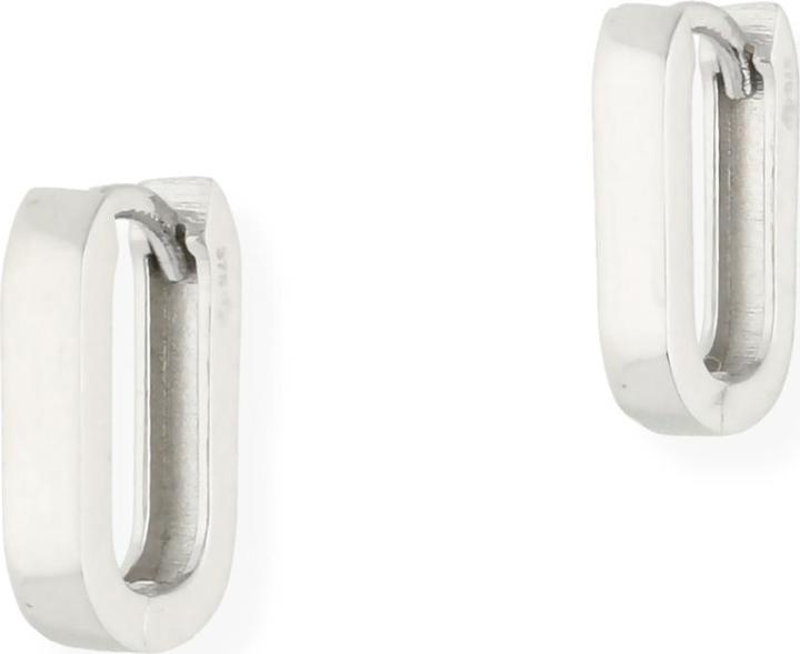 Image du produit Carat Chic (Or 9 carats)