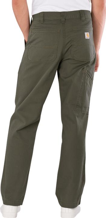 Produktbild Carhartt 10023710 (W38/L32)