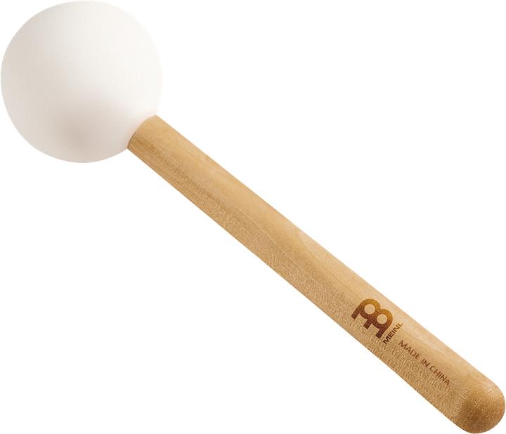 Meinl Crystal singing bowls mallet (Percussion instrument)