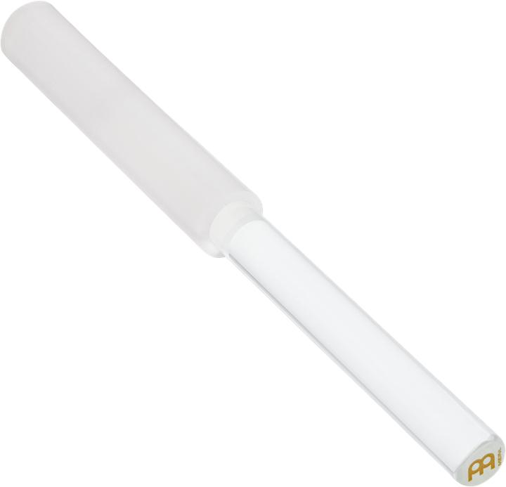 Meinl Râpe à bols chantants en cristal (Bol chantant)