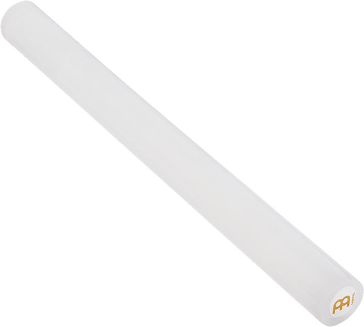 Image du produit Meinl Baguettes de bols chantants en cristal (Bol chantant)