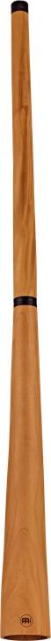 Meinl Pro Didgeridoo (Perkussion)