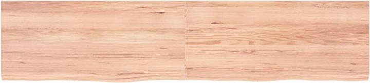 Produktbild vidaXL Gianna (180 x 40 cm)