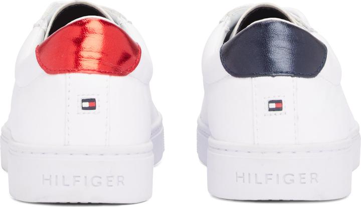 Immagine prodotto Tommy Hilfiger Venere (38)