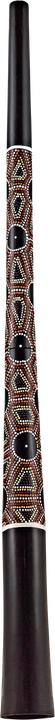 Meinl Pro Didgeridoo (Perkussion)