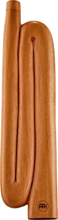 Produktbild Meinl Z-Form Pro Didgeridoo (Perkussion)