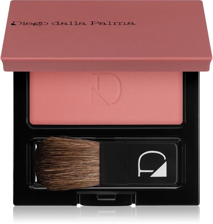 Produktbild Diego dalla Palma Powder Blush No 21 (21)