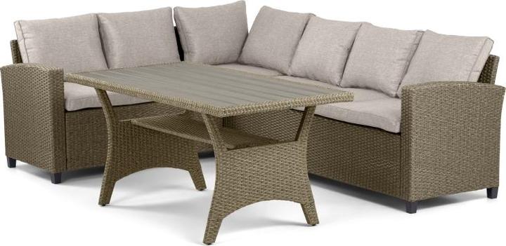 Immagine prodotto Trade Point Ribe