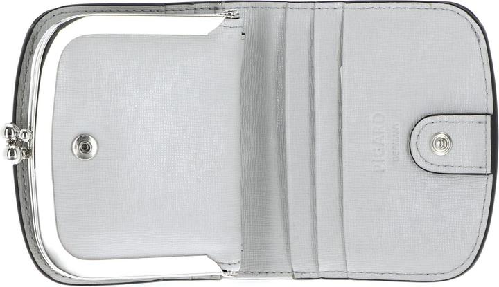 Produktbild Picard Universe 1 Wallet
