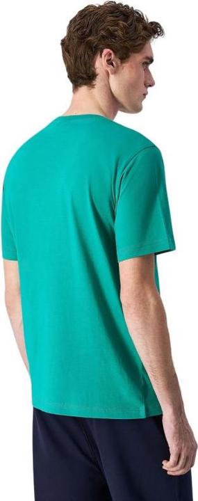 Produktbild Champion T-Shirt (M)