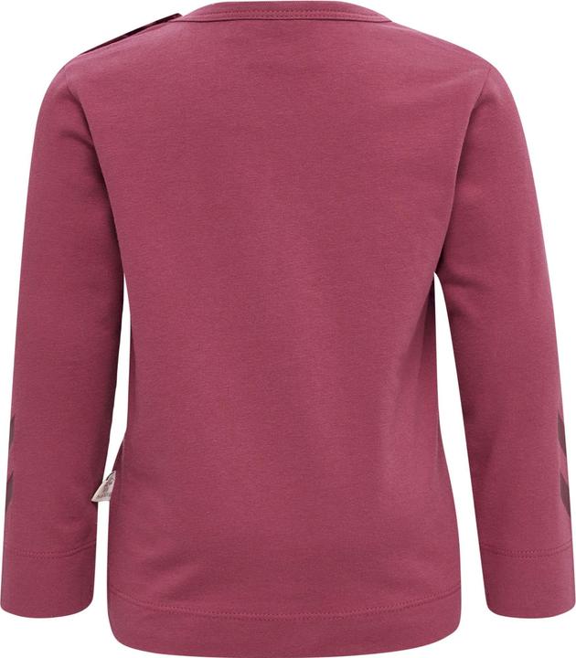 Actual product image hummel Helga (86)