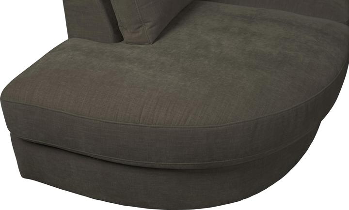 Image du produit Vtwonen Family (Canapé modulaire)