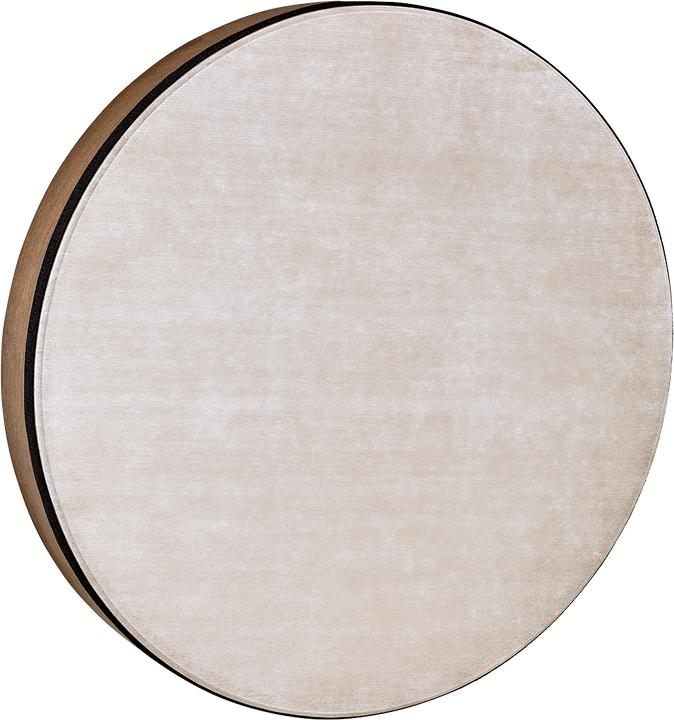 Produktbild Meinl 18" Handtrommel (Perkussion)