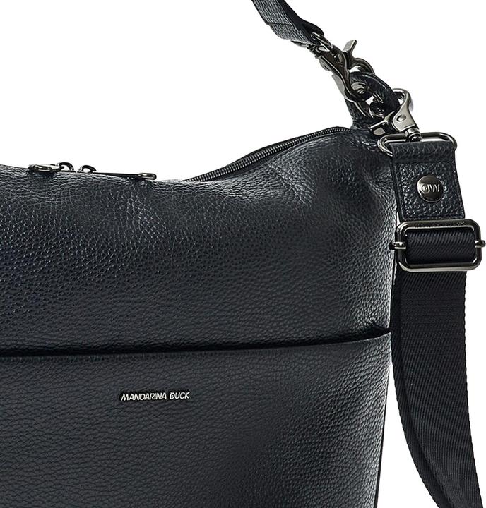 Immagine prodotto Mandarina Duck Mellow Leather Hobo