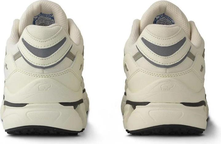 Immagine prodotto Karhu Super Fulcrum (44.5)