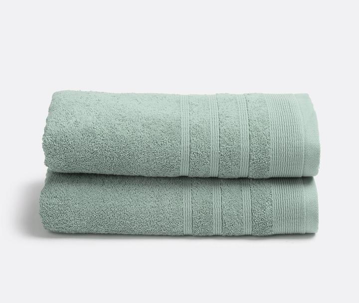 Immagine prodotto La Redoute Interieurs Napkin Eponge (50 x 100 cm)